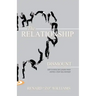 The Relationship Dismount: How to Stick the Landing When Exiting a Toxic Relationship