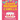 Happy Birthday Camilla - The Big Birthday Activity Book: Personalized Children's Activity Book