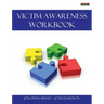 Victim Awareness Workbook [Probation Series]