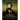 Tadeusz Kosciuszko: The Life and Legacy of Poland's Most Famous General