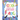 ABC Coloring Book for Kids Ages 4-8: Activity Book Teaches ABC, Letters & Words for Kindergarten and Preschool - Alphabet Books for Preschoolers - Big