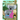 No, I Am Not! Says Kenny the Koala