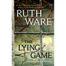 The Lying Game
