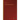 The Practical Moral Lesson Book