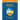 Syntax Knowledge to Practice