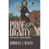 Pride & Dignity
