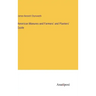 American Manures and Farmers' and Planters' Guide