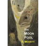 The Moon Pool