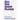 All the Right Places: Short Stories by Wayne Goodman