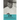 Zik: A Selection from the Speeches of Nnamdi Azikiwe: Governor-General of the Federation of Nigeria Formerly President of T
