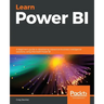 Learn Power BI