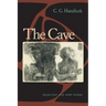The Cave: Selected And New Poems