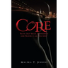 Core