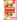 Csid Diet Food Chart: The Most Comprehensive Ingredient List, Diet Plan and Food to Avoid for Congenital Sucrase-Isomaltase Deficiency