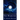 The Magician