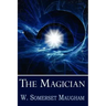The Magician