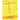 Diagramless Crosswords: Volume 3