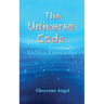 The Universe Code - Hidden Knowledge