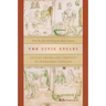 The Civic Cycles: Artisan Drama and Identity in Premodern England