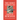 The Short Stories of Ernest Hemingway: The Hemingway Library Collector's Edition