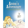 Anna's Adventure