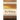 The Waking: Book 1 of the Elder Born