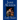 Lady Susan by Jane Austen, Fiction, Classics