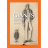 Giants and Dwarfs