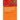 Programming SmallTalk - Object-Orientation from the Beginning: An Introduction to the Principles of Programming