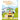 Bitcoin Money: A Tale of Bitville Discovering Good Money