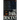 The Dark Descent