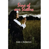 Sins of our Sisters