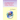 A Complete Solution Guide to Real and Complex Analysis II