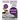 Baking Soda ***Large Print Edition***: Natural Remedies for Health, Beauty and Home