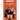 Arrested Development: Trivia Quiz Book