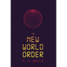 The New World Order