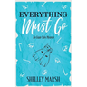 Everything Must Go