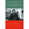 Daybook: The Journal of an Artist