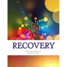 Recovery: A Coaching Workbook