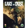 Lake of Dust 5e