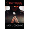 Father Murphy