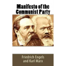 Manifesto of the Communist Party