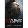The Reclaimed