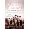 Day After Night