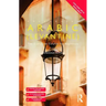 Colloquial Arabic (Levantine): The Complete Course for Beginners