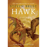 Hawk
