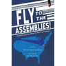 Fly to the Assemblies!: Seattle and the Rise of the Resistance