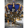 St Croix Cartel 2