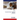 Extended Release Tablet of Glipizide