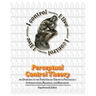 Perceptual Control Theory: An Overview of the Third Grand Theory in Psychology